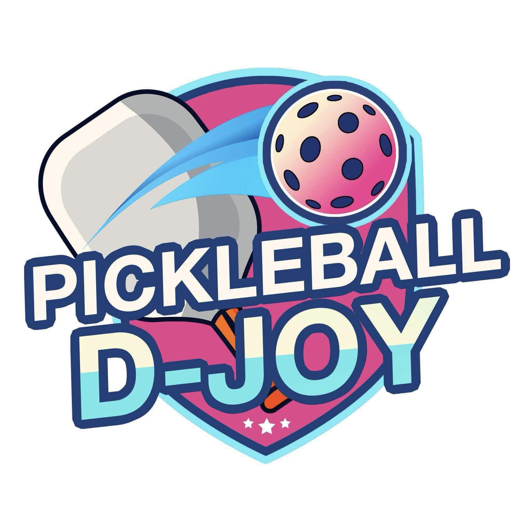 tournament logo