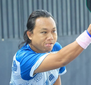 Bảo Suzu