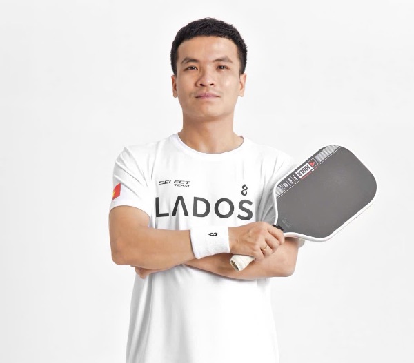 Vinh Socola