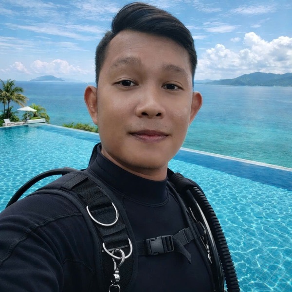 Đức Đen