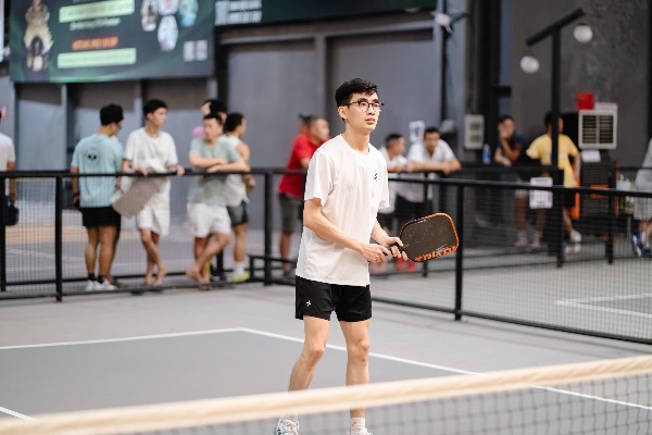 Quang Anh