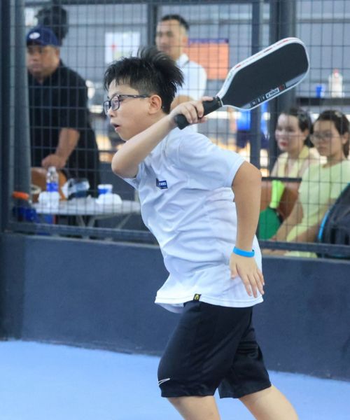 Thịnh Lăng