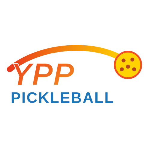 tournament logo