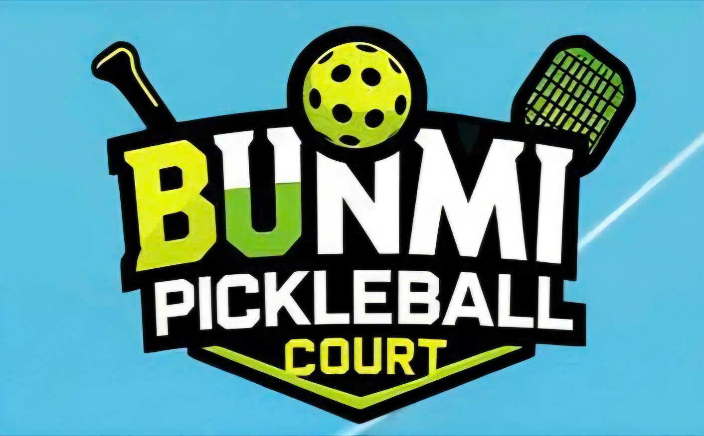detail-logo