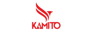 Kamito